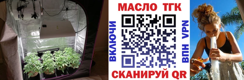 Дистиллят ТГК вейп с тгк  Купить закладки  Заполярный 